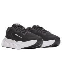 Men's Under Armour HB Runner 2