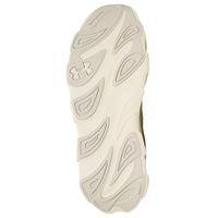 Men's Under Armour HB Runner 2