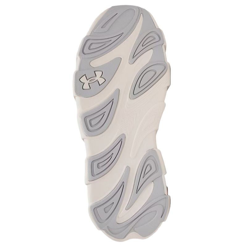 Women's Under Armour HB Runner 2