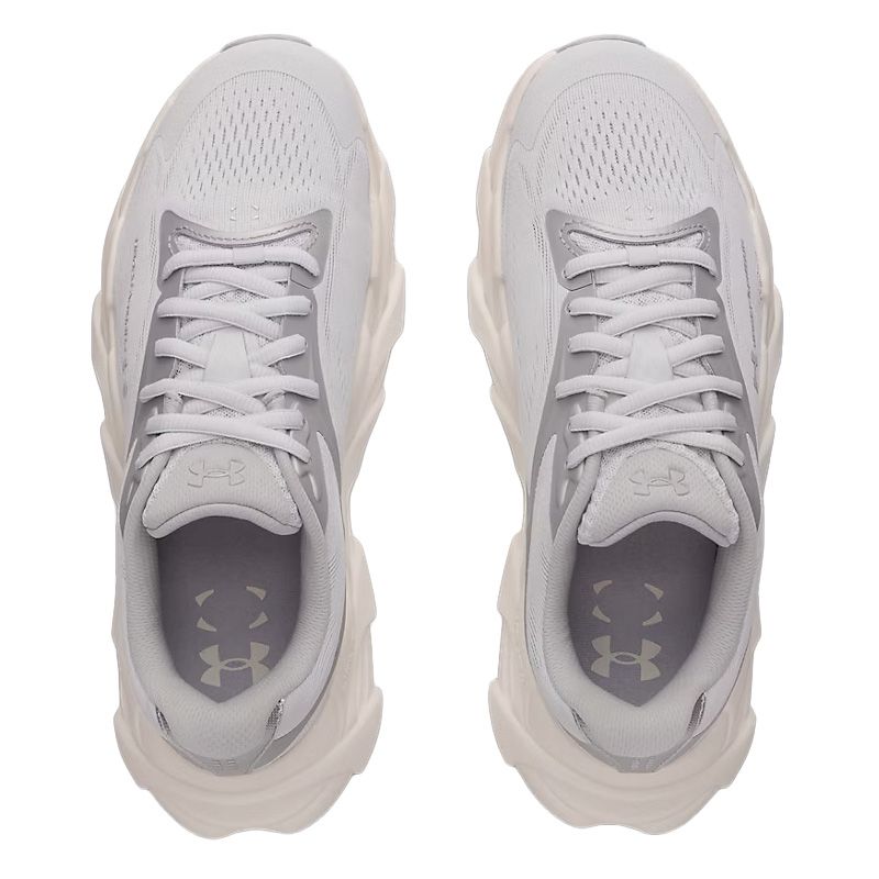 Women's Under Armour HB Runner 2