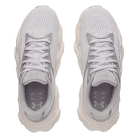 Women's Under Armour HB Runner 2