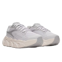 Women's Under Armour HB Runner 2