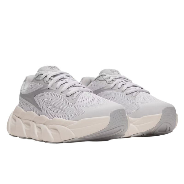 Women's Under Armour HB Runner 2
