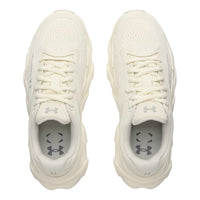 Women's Under Armour HB Runner 2