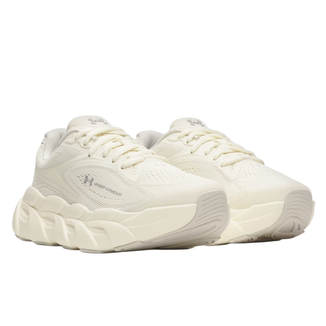 Women's Under Armour HB Runner 2