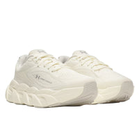 Women's Under Armour HB Runner 2