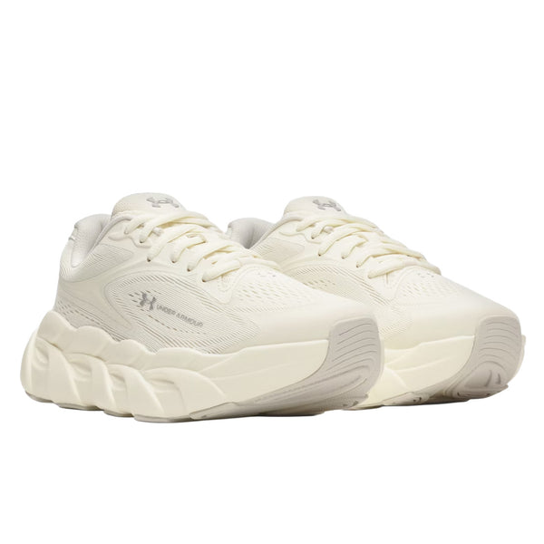 Women's Under Armour HB Runner 2