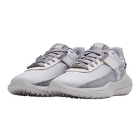 Youth Under Armour Harper 10 Turf Jr. Baseball Shoes