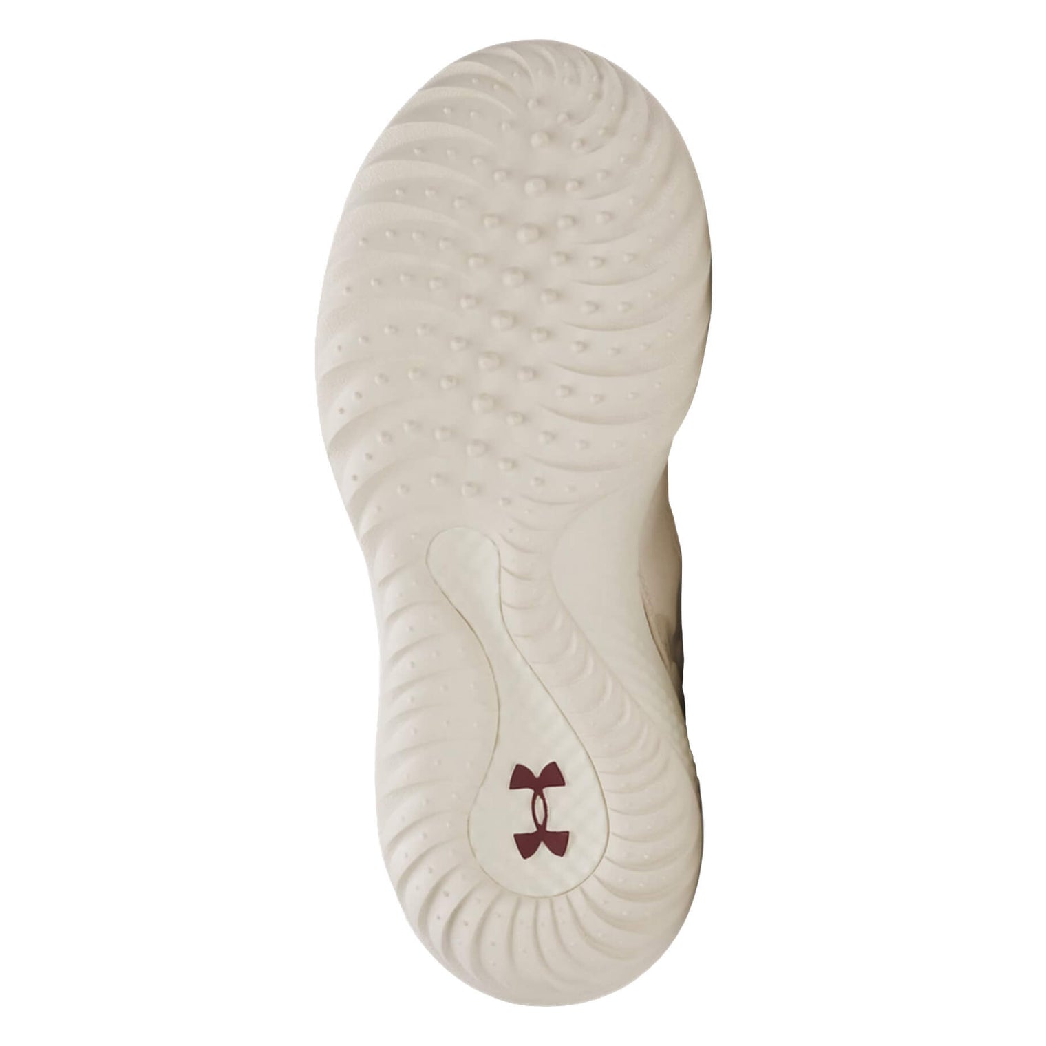 Youth Under Armour Harper 10 Turf Jr. Baseball Shoes