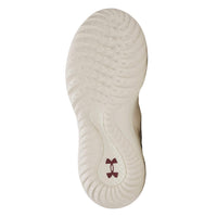 Youth Under Armour Harper 10 Turf Jr. Baseball Shoes