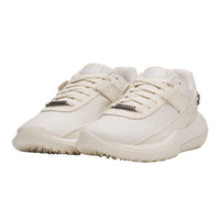 Youth Under Armour Harper 10 Turf Jr. Baseball Shoes