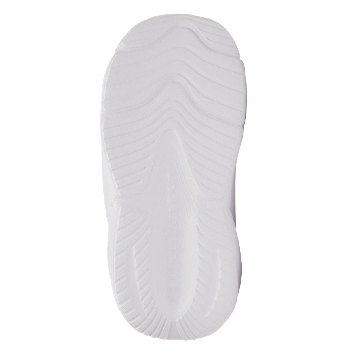 Infant Boys' Under Armour Surge 5