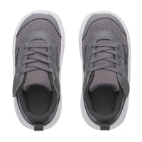 Infant Boys' Under Armour Surge 5
