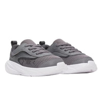 Infant Boys' Under Armour Surge 5