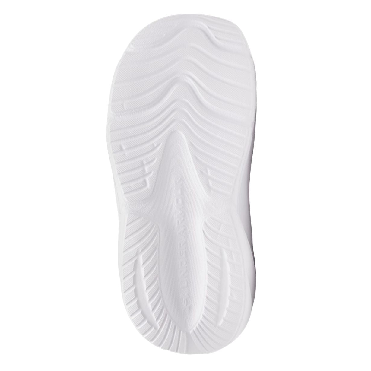 Infant Girls' Under Armour Surge 5