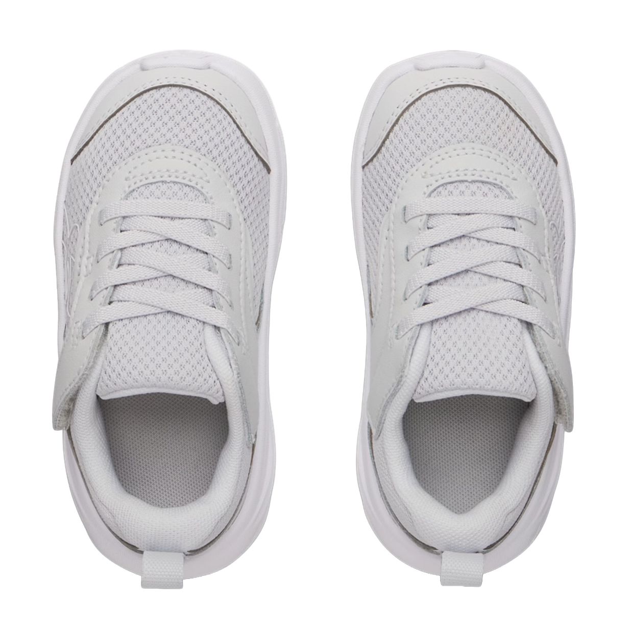 Infant Girls' Under Armour Surge 5