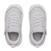 Infant Girls' Under Armour Surge 5