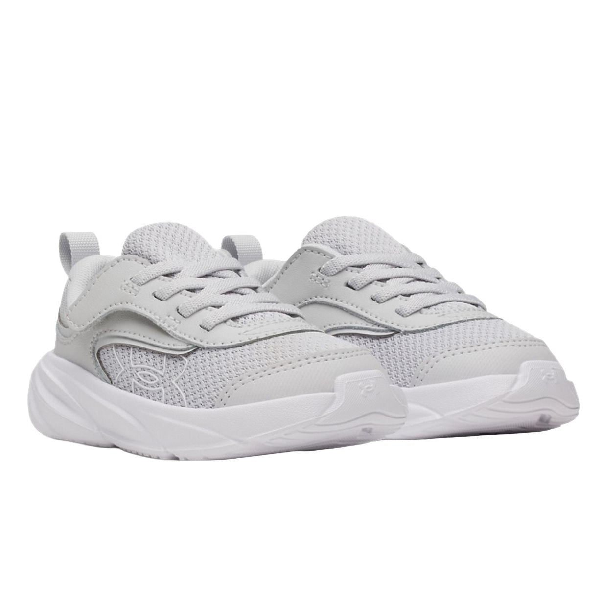 Infant Girls' Under Armour Surge 5