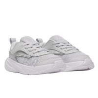 Infant Girls' Under Armour Surge 5