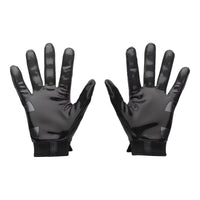 Men's Under Armour Blur Football Glove