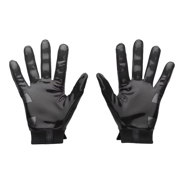 Men's Under Armour Blur Football Glove