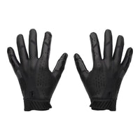 Men's Under Armour Blur Football Glove