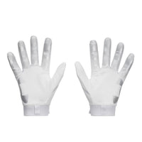 Men's Under Armour Blur Football Gloves