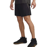Men's Under Armour Tech Vent 7" Short