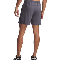 Men's Under Armour Tech Vent 7" Shorts