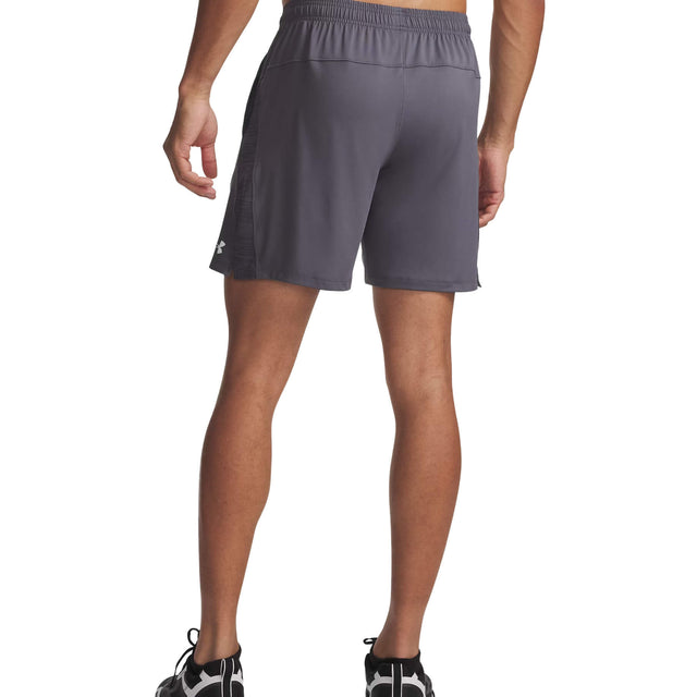 Men's Under Armour Tech Vent 7" Shorts