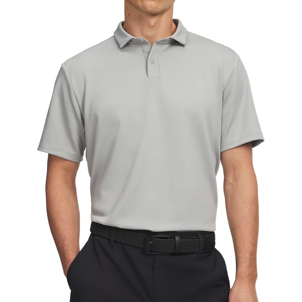 Men's Under Armour Motion Polo