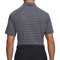 Men's Under Armour Matchplay Stripe Polo