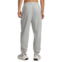 Men's Under Armour Motion Jogger