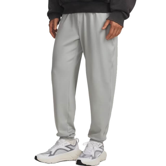 Men's Under Armour Motion Jogger