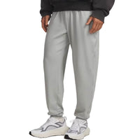 Men's Under Armour Motion Jogger