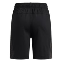 Youth Boys' Under Armour Tech Vent Short