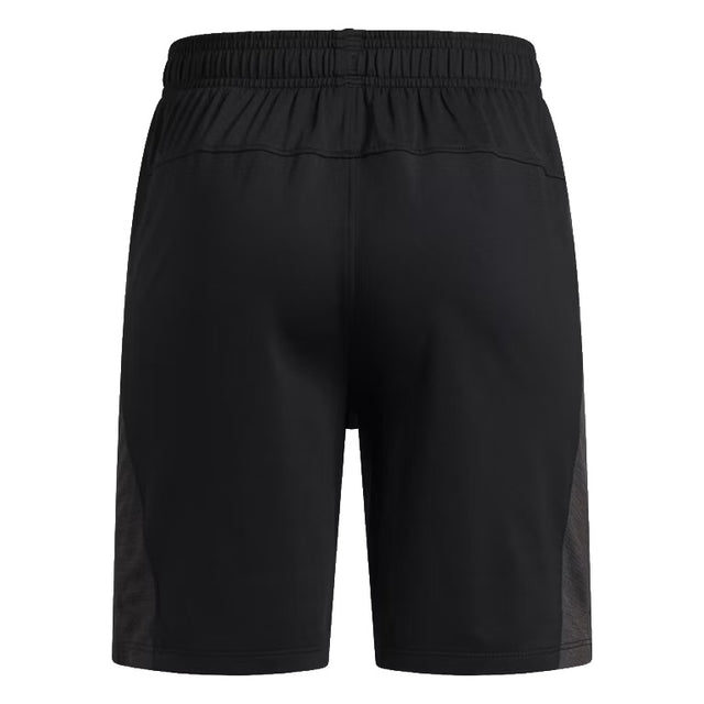 Youth Boys' Under Armour Tech Vent Short