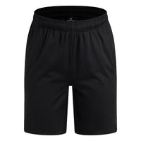 Youth Boys' Under Armour Tech Vent Short