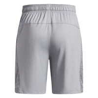 Youth Boys' Under Armour Tech Vent Short
