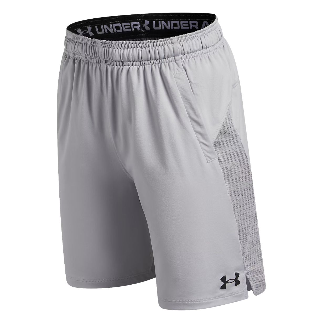 Youth Boys' Under Armour Tech Vent Short