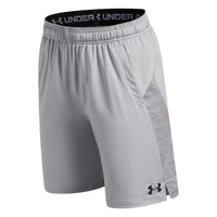 Youth Boys' Under Armour Tech Vent Short