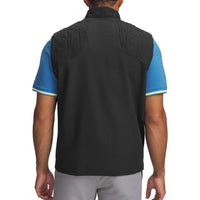 Men's Under Armour Drive Pro Insulated Vest
