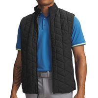 Men's Under Armour Drive Pro Insulated Vest