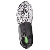 Men's Under Armour Spotlight Pro Football Cleat
