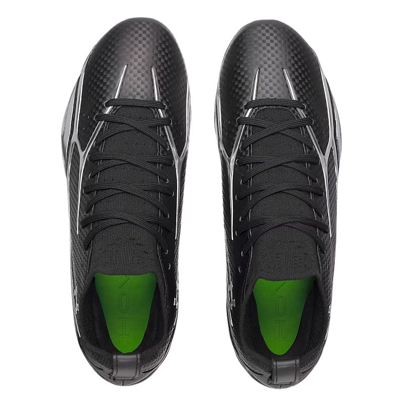 Men's Under Armour Spotlight Pro Football Cleat