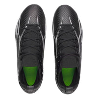 Men's Under Armour Spotlight Pro Football Cleat