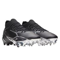Men's Under Armour Spotlight Pro Football Cleat