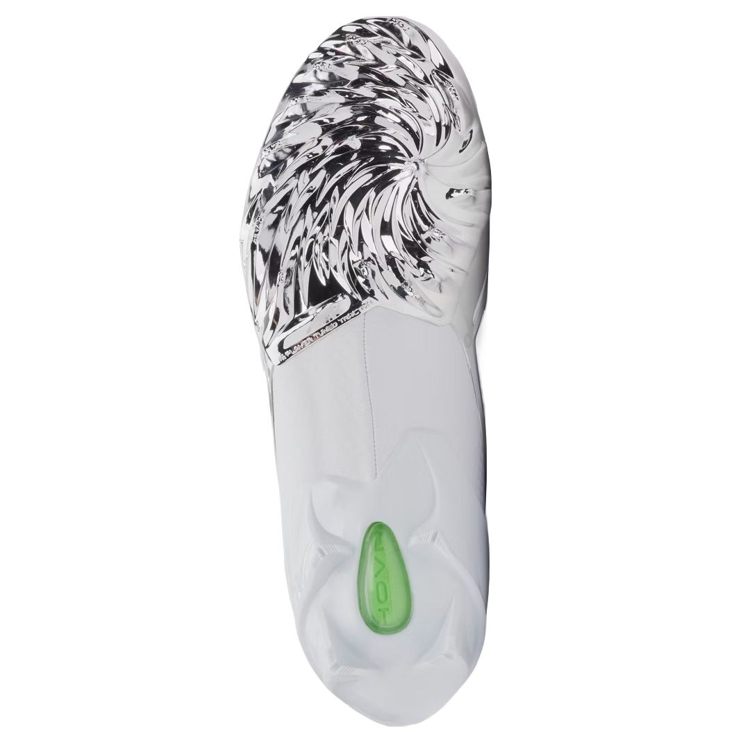 Men's Under Armour Spotlight Pro Football Cleat
