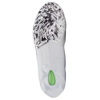 Men's Under Armour Spotlight Pro Football Cleat