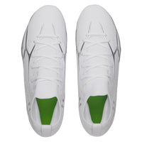 Men's Under Armour Spotlight Pro Football Cleat